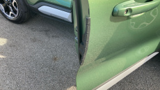 Ford Kuga 2.5 PHEV Active 5dr CVT Estate